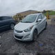 KMHDH4AE5GU553348 2016 Hyundai Elantra Se/Sport/Limited auction photo thumbnail 2