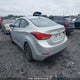 KMHDH4AE5GU553348 2016 Hyundai Elantra Se/Sport/Limited auction photo thumbnail 3