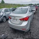 KMHDH4AE5GU553348 2016 Hyundai Elantra Se/Sport/Limited auction photo thumbnail 4