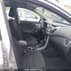 KMHDH4AE5GU553348 2016 Hyundai Elantra Se/Sport/Limited auction photo thumbnail 5