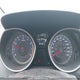 KMHDH4AE5GU553348 2016 Hyundai Elantra Se/Sport/Limited auction photo thumbnail 7