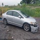 2HHFD5F73BH200558 2011 Acura Csx I-Tech auction photo thumbnail 14