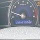 2HHFD5F73BH200558 2011 Acura Csx I-Tech auction photo thumbnail 16