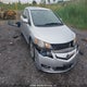 2HHFD5F73BH200558 2011 Acura Csx I-Tech auction photo thumbnail 1