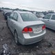 2HHFD5F73BH200558 2011 Acura Csx I-Tech auction photo thumbnail 3