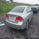 2HHFD5F73BH200558 2011 Acura Csx I-Tech auction photo thumbnail 4