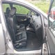 2HHFD5F73BH200558 2011 Acura Csx I-Tech auction photo thumbnail 5