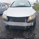 2HHFD5F73BH200558 2011 Acura Csx I-Tech auction photo thumbnail 6