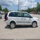 2C4RDGBG7ER414971 2014 Dodge Grand Caravan Se/Sxt auction photo thumbnail 13