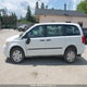 2C4RDGBG7ER414971 2014 Dodge Grand Caravan Se/Sxt auction photo thumbnail 14