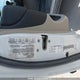 2C4RDGBG7ER414971 2014 Dodge Grand Caravan Se/Sxt auction photo thumbnail 18