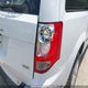 2C4RDGBG7ER414971 2014 Dodge Grand Caravan Se/Sxt auction photo thumbnail 20