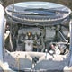 2HGFA1F67AH024254 2010 Honda Civic auction photo thumbnail 10