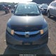 2HGFA1F67AH024254 2010 Honda Civic auction photo thumbnail 12