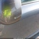 2HGFA1F67AH024254 2010 Honda Civic auction photo thumbnail 19