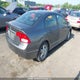 2HGFA1F67AH024254 2010 Honda Civic auction photo thumbnail 4