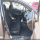 2HGFA1F67AH024254 2010 Honda Civic auction photo thumbnail 5