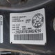 2HGFA1F67AH024254 2010 Honda Civic auction photo thumbnail 9