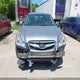 4S3BMGB6XB3253478 2011 Subaru Legacy 2.5I Premium auction photo thumbnail 13