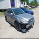 4S3BMGB6XB3253478 2011 Subaru Legacy 2.5I Premium auction photo thumbnail 1