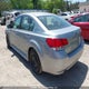 4S3BMGB6XB3253478 2011 Subaru Legacy 2.5I Premium auction photo thumbnail 3