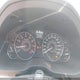 4S3BMGB6XB3253478 2011 Subaru Legacy 2.5I Premium auction photo thumbnail 7