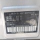 4S3BMGB6XB3253478 2011 Subaru Legacy 2.5I Premium auction photo thumbnail 9