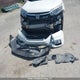 5J6RM4H99FL807236 2015 Honda Cr-V auction photo thumbnail 12