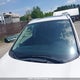 5J6RM4H99FL807236 2015 Honda Cr-V auction photo thumbnail 18