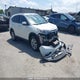 5J6RM4H99FL807236 2015 Honda Cr-V auction photo thumbnail 1