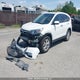 5J6RM4H99FL807236 2015 Honda Cr-V auction photo thumbnail 2