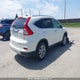 5J6RM4H99FL807236 2015 Honda Cr-V auction photo thumbnail 4