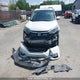 5J6RM4H99FL807236 2015 Honda Cr-V auction photo thumbnail 6