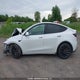 7SAYGDEF8NF326014 2022 Tesla Model Y auction photo thumbnail 15