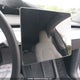 7SAYGDEF8NF326014 2022 Tesla Model Y auction photo thumbnail 16