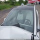 7SAYGDEF8NF326014 2022 Tesla Model Y auction photo thumbnail 18