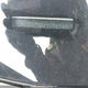 JTKJF5C75E3070147 2014 Scion Tc auction photo thumbnail 18