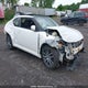 JTKJF5C75E3070147 2014 Scion Tc auction photo thumbnail 1