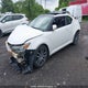 JTKJF5C75E3070147 2014 Scion Tc auction photo thumbnail 2