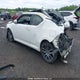 JTKJF5C75E3070147 2014 Scion Tc auction photo thumbnail 3