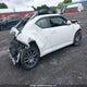 JTKJF5C75E3070147 2014 Scion Tc auction photo thumbnail 4