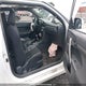 JTKJF5C75E3070147 2014 Scion Tc auction photo thumbnail 5