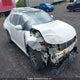 JTKJF5C75E3070147 2014 Scion Tc auction photo thumbnail 6