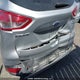 1FMCU9H91DUA19319 2013 Ford Escape auction photo thumbnail 17