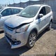 1FMCU9H91DUA19319 2013 Ford Escape auction photo thumbnail 2