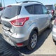 1FMCU9H91DUA19319 2013 Ford Escape auction photo thumbnail 4