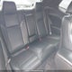 2C3CDZAGXHH619296 2017 Dodge Challenger Sxt auction photo thumbnail 8