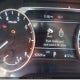 5N1AT3BB6MC677257 2021 Nissan Rogue auction photo thumbnail 16
