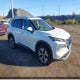 5N1AT3BB6MC677257 2021 Nissan Rogue auction photo thumbnail 1