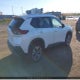 5N1AT3BB6MC677257 2021 Nissan Rogue auction photo thumbnail 4